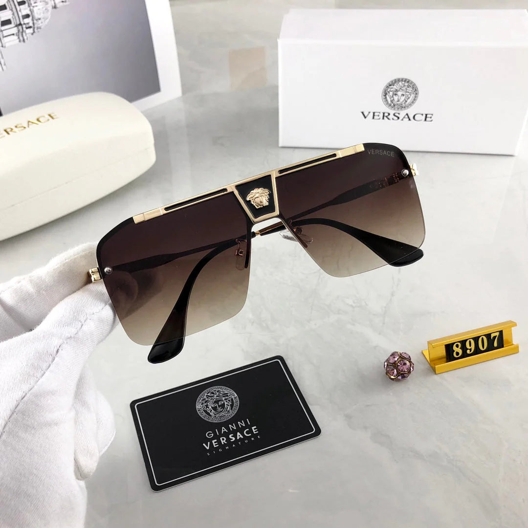 Fashion Sunglasses—8907