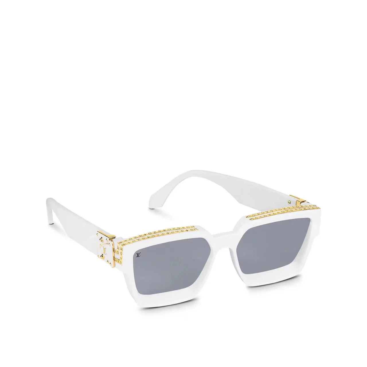 1.1 Millionaires Sunglasses