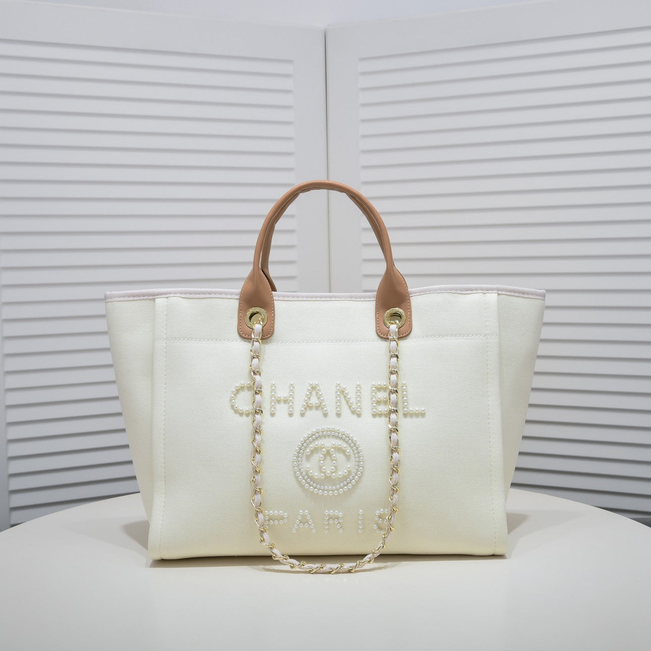 Large Shopping Bag C9