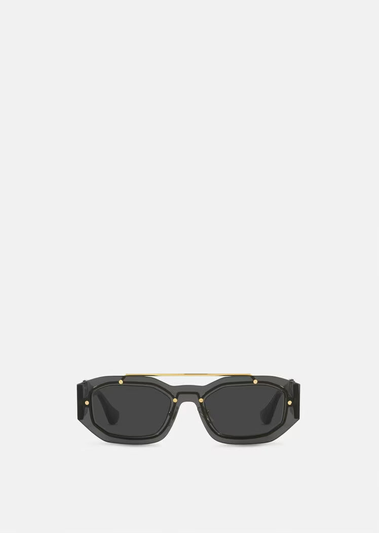 BIGGIE SUNGLASSES 2235