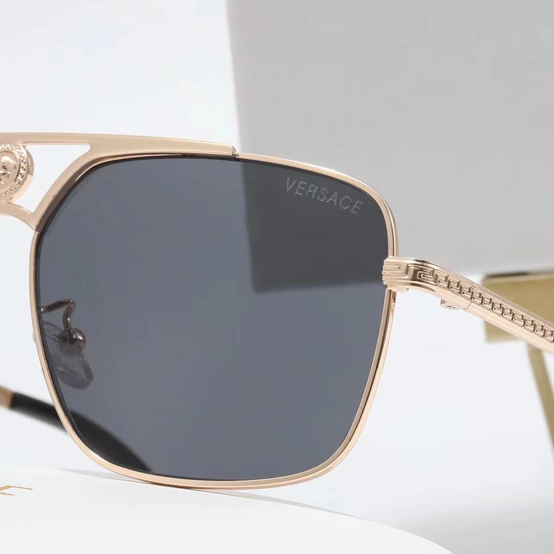 Fashion Sunglasses—2947