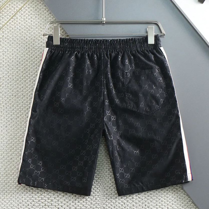 Fashion shorts