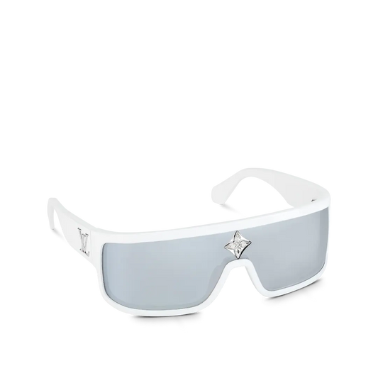 Cyclone Sport Mask Sunglasses