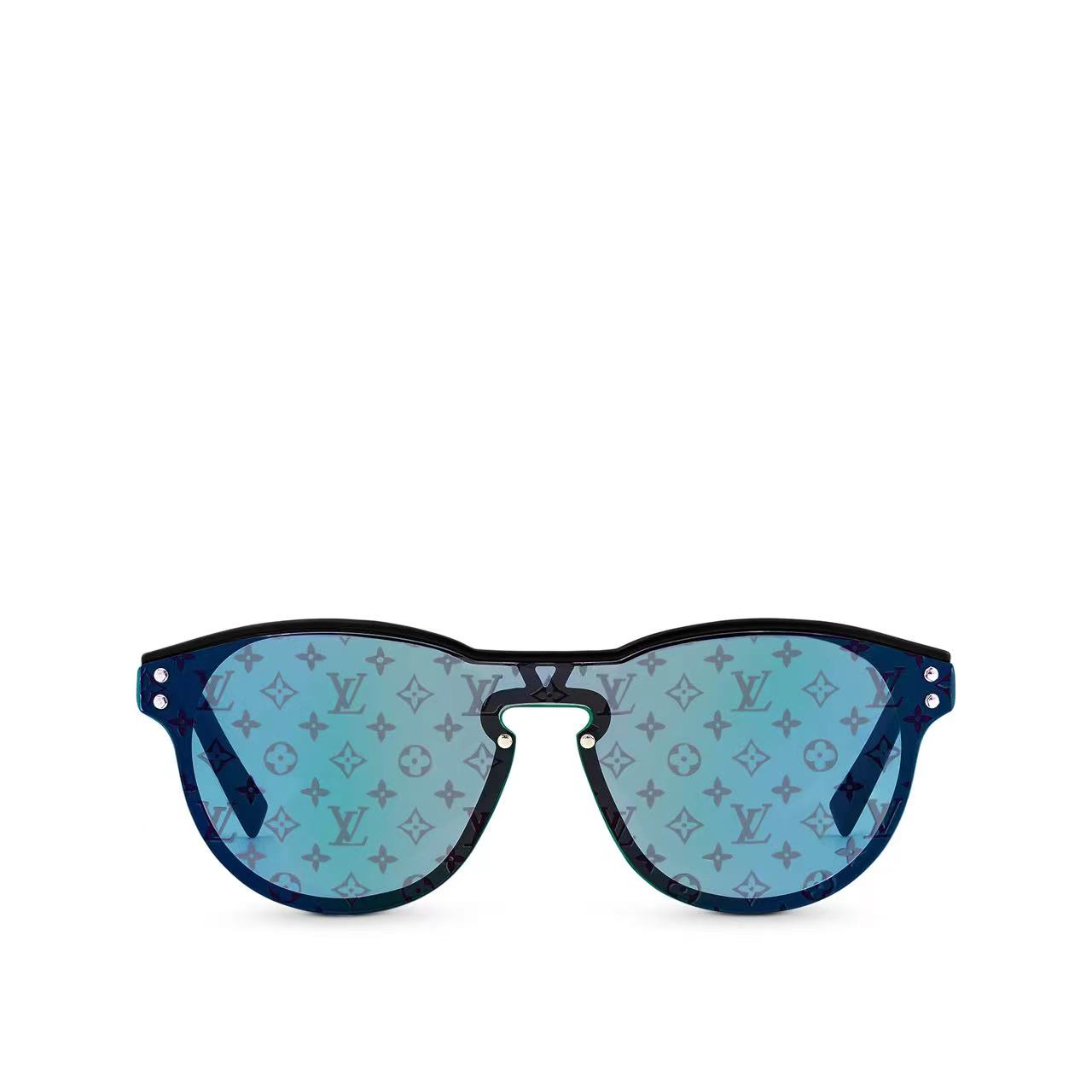 Waimea Round Sunglasses