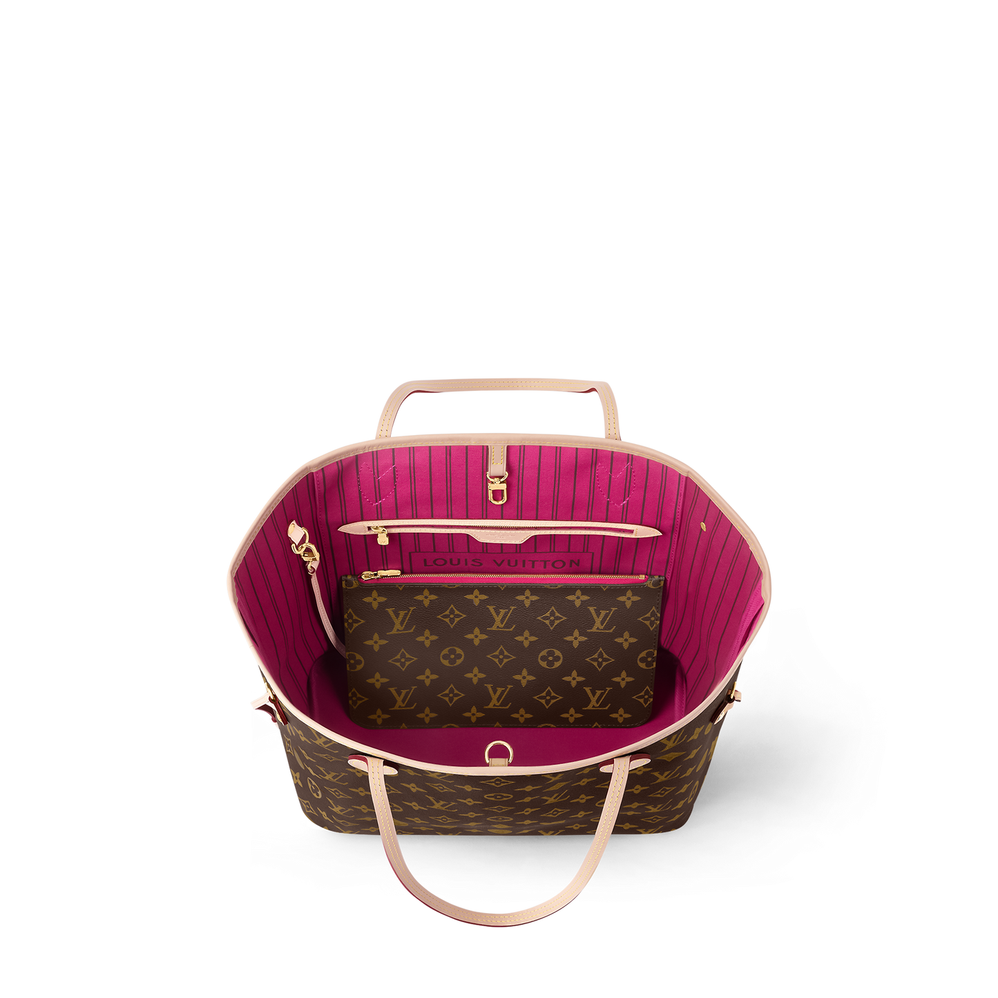 Neverfull MM