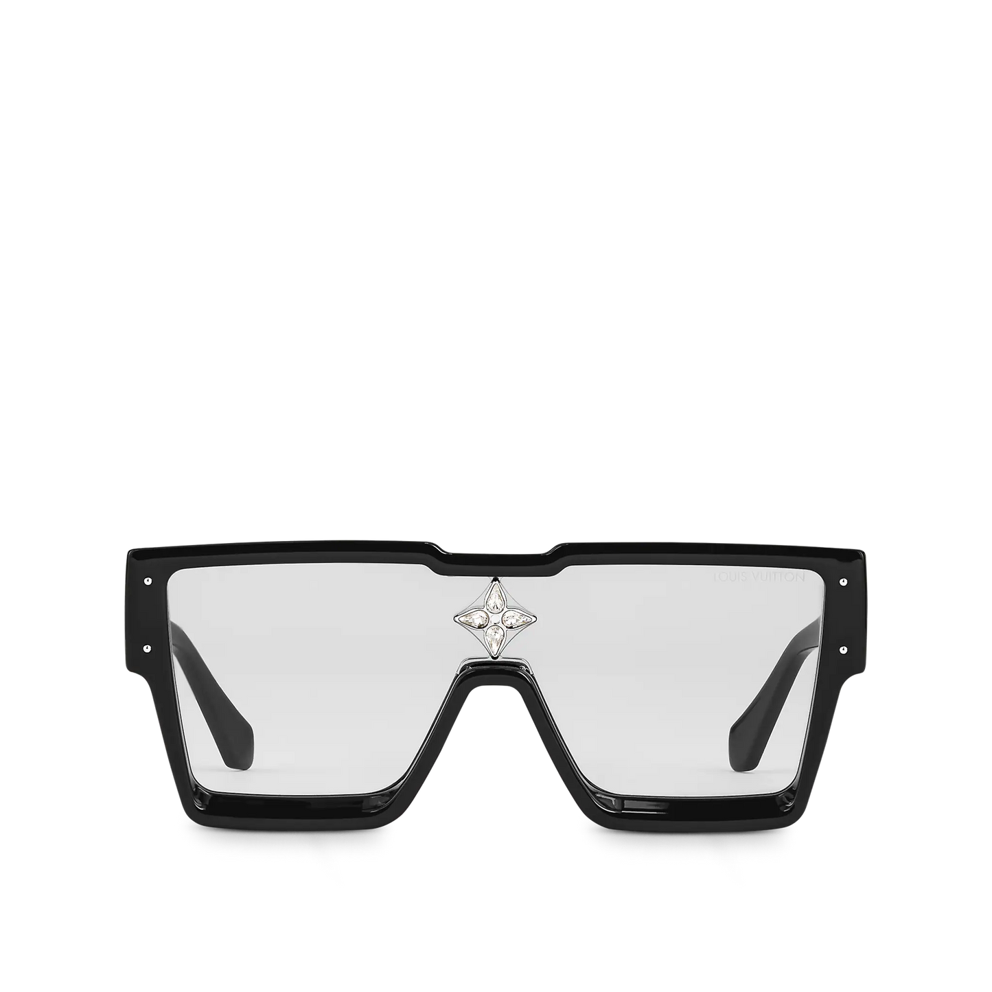 Cyclone Sunglasses