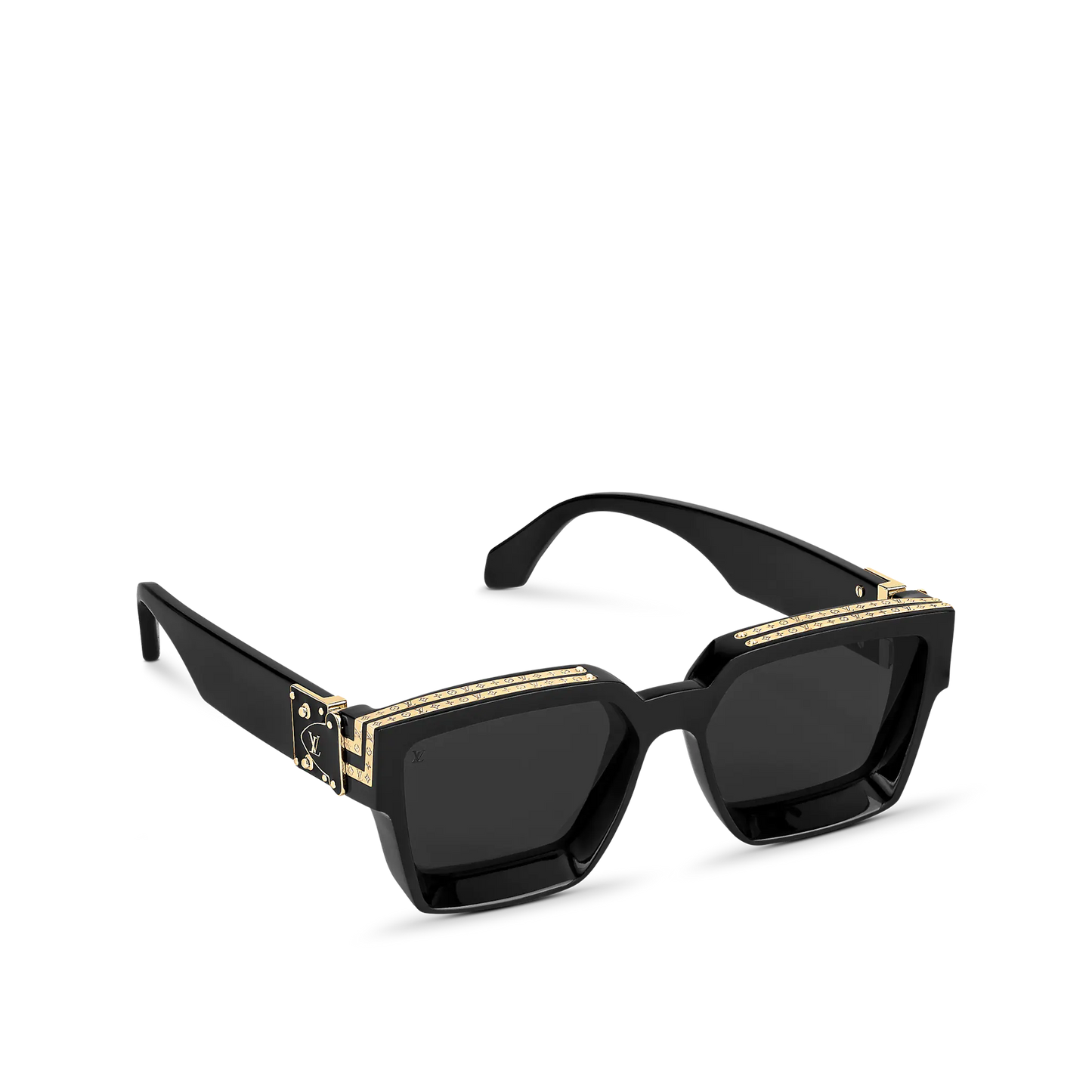 Hot 1.1 MILLIONAIRES SUNGLASSES