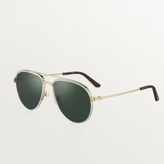 SANTOS DE ca SUNGLASSES