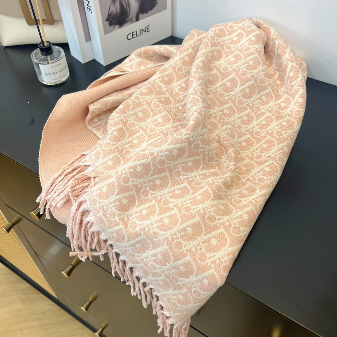 fashion scarf shawl