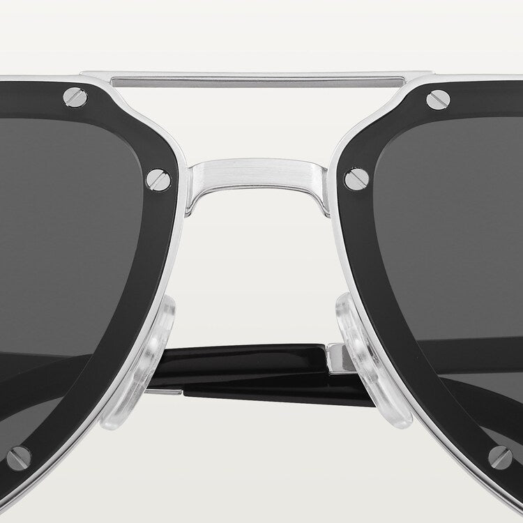 SANTOS DE ca SUNGLASSES