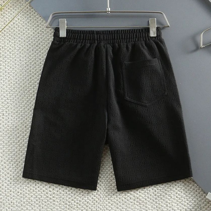 Fashion shorts