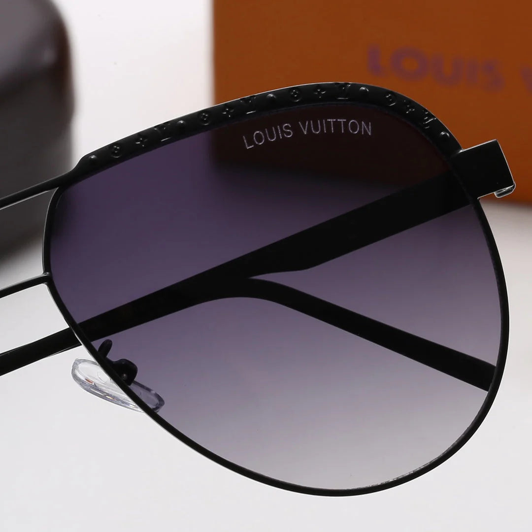 FashionSunglasses—3487