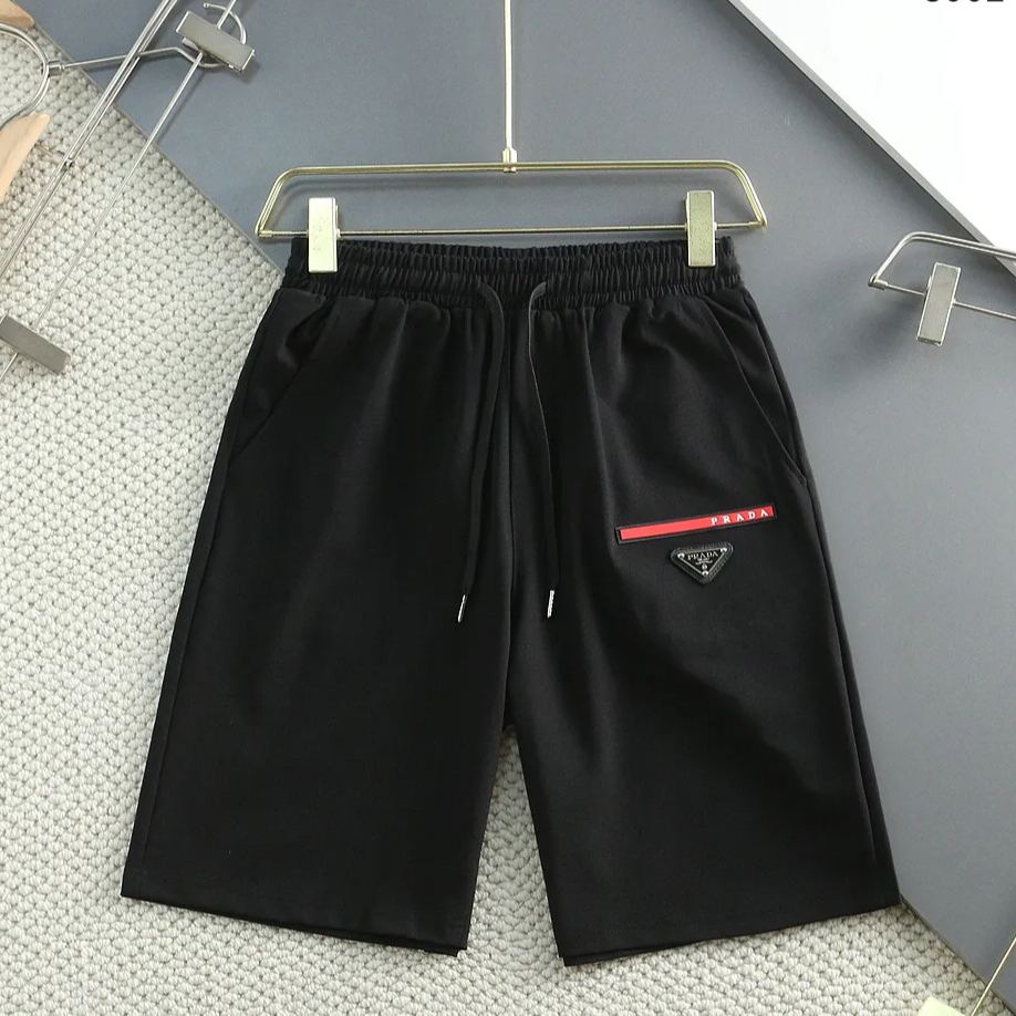 Fashion shorts