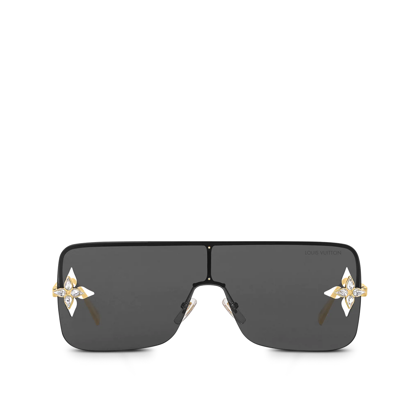 Star Light Sunglasses