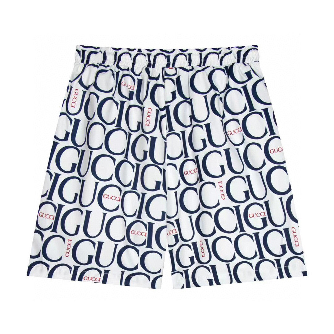 Fashion shorts