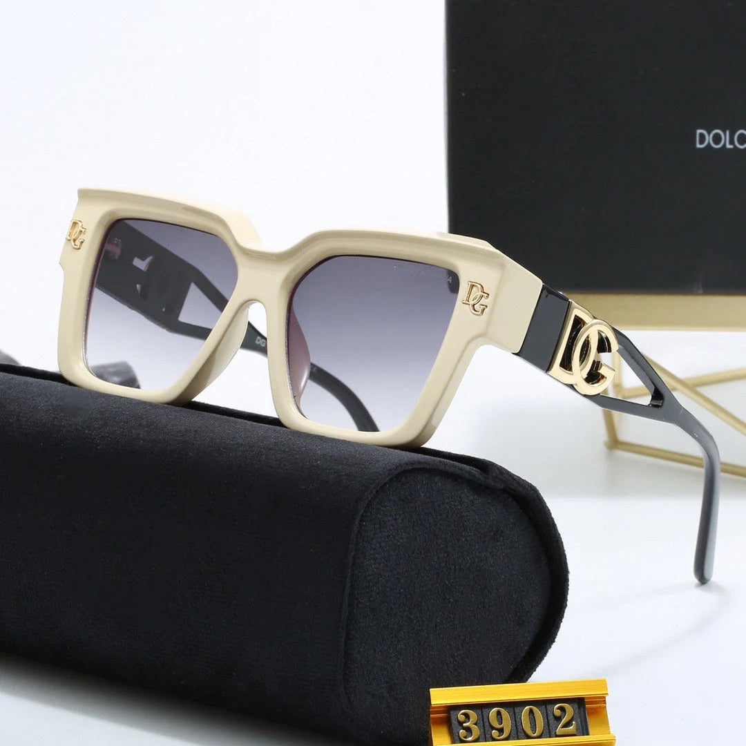 Fashion Sunglasses—3902