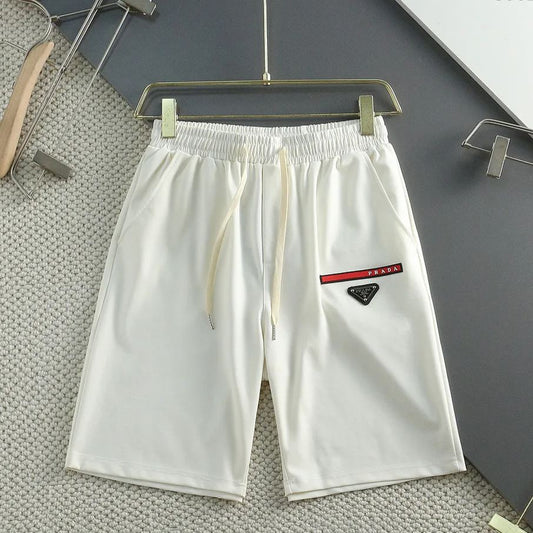 Fashion shorts