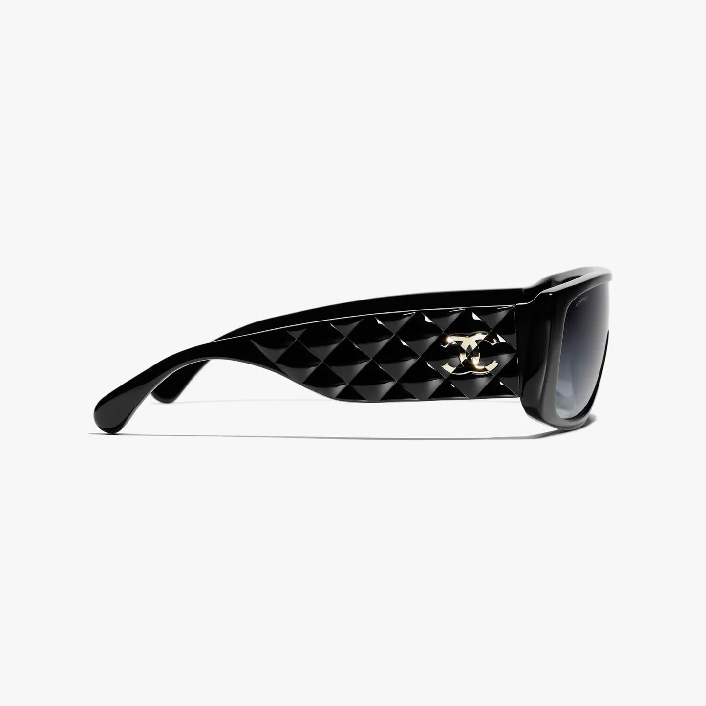 SHIELD SUNGLASSES 9103