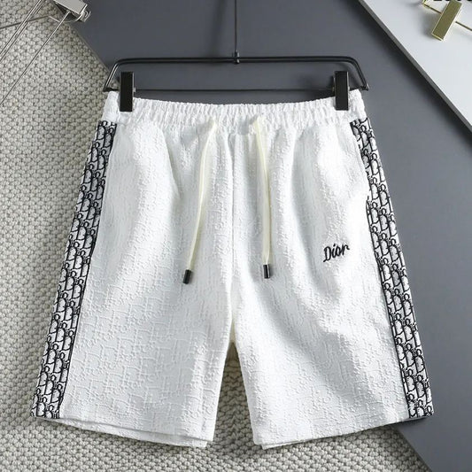 Fashion shorts