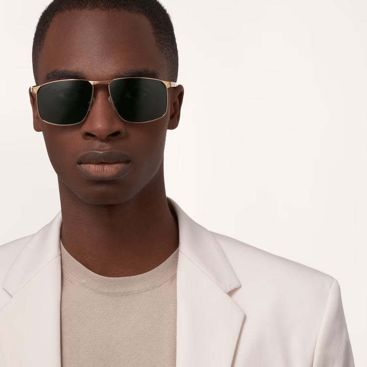 SANTOS DE ca SUNGLASSES