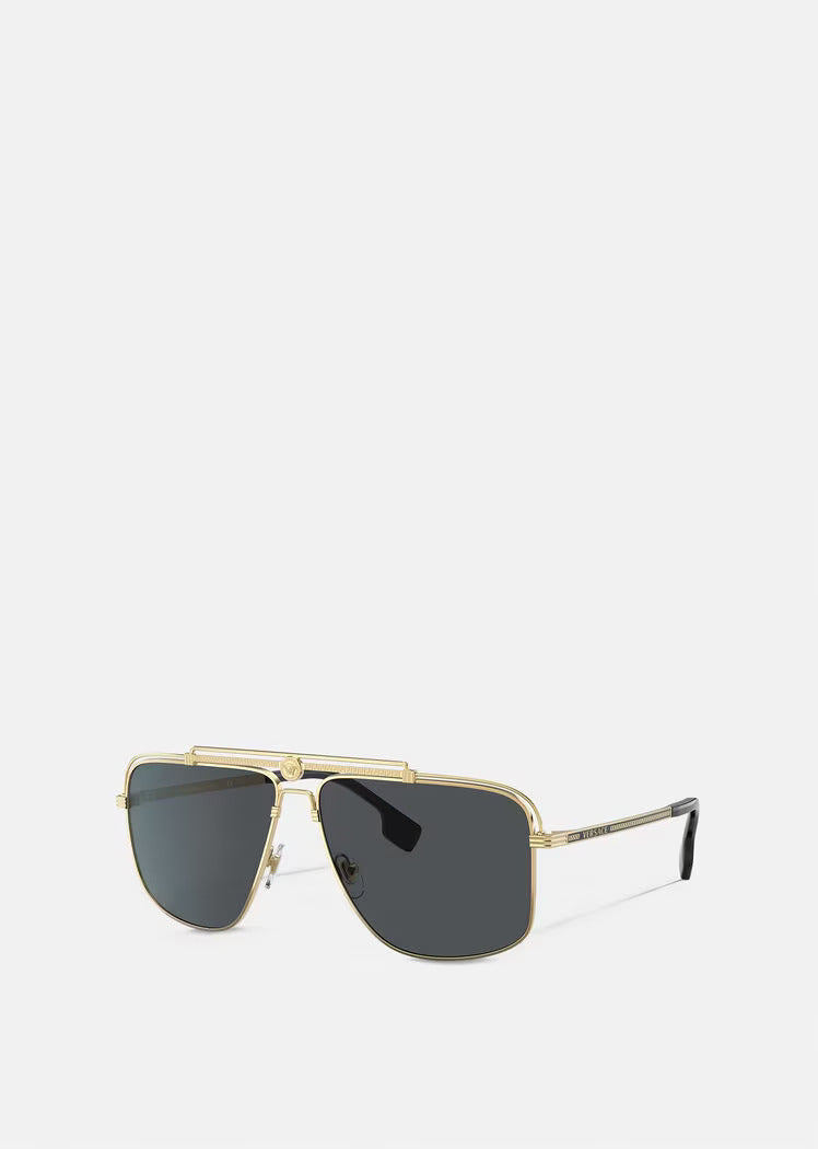 FOCUS SUNGLASSES 2242