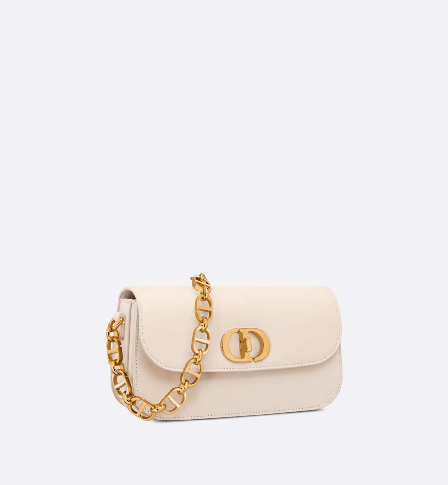 30 MONTAIGNE AVENUE BAG