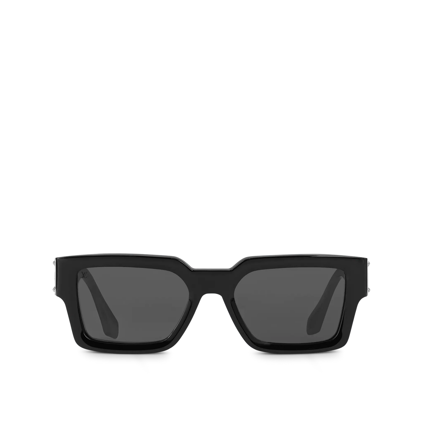 Match Sunglasses