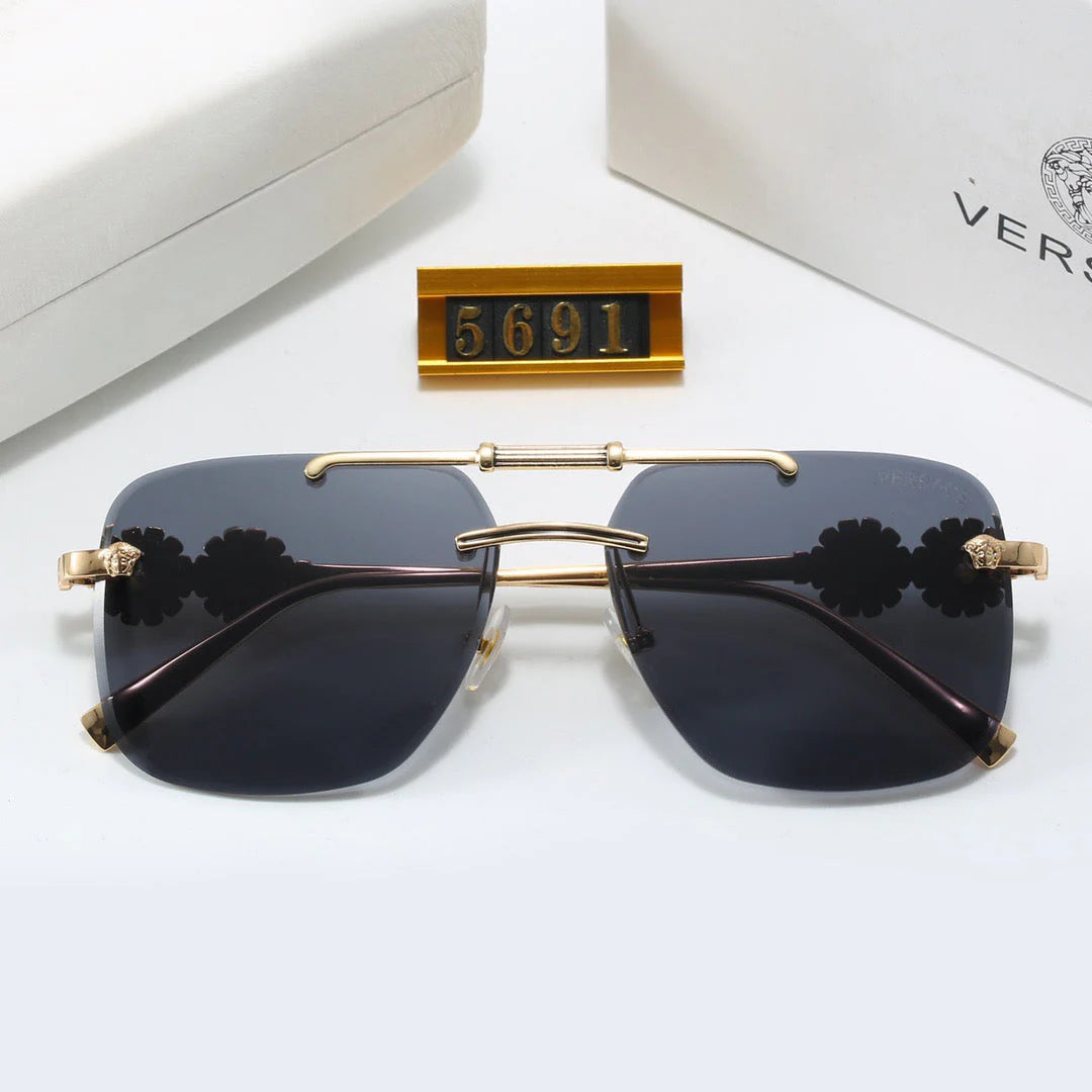 Fashion Sunglasses 5691