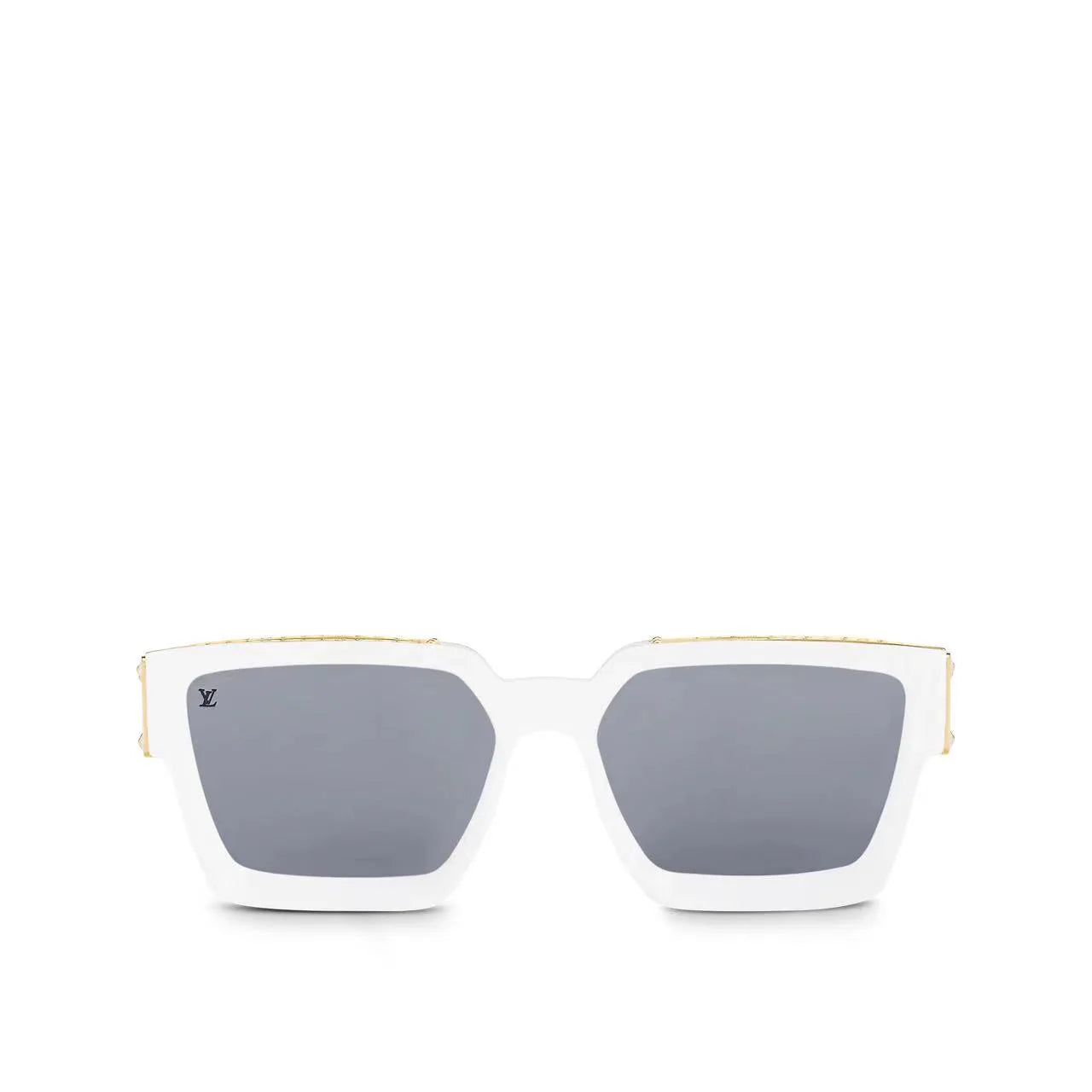 1.1 Millionaires Sunglasses