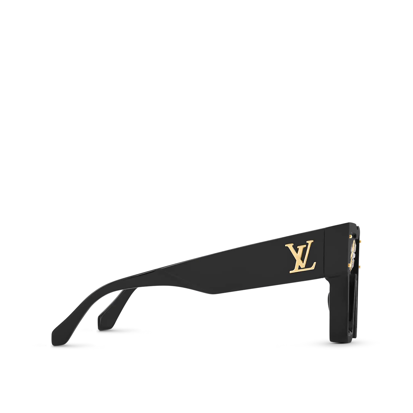 Cyclone Sunglasses