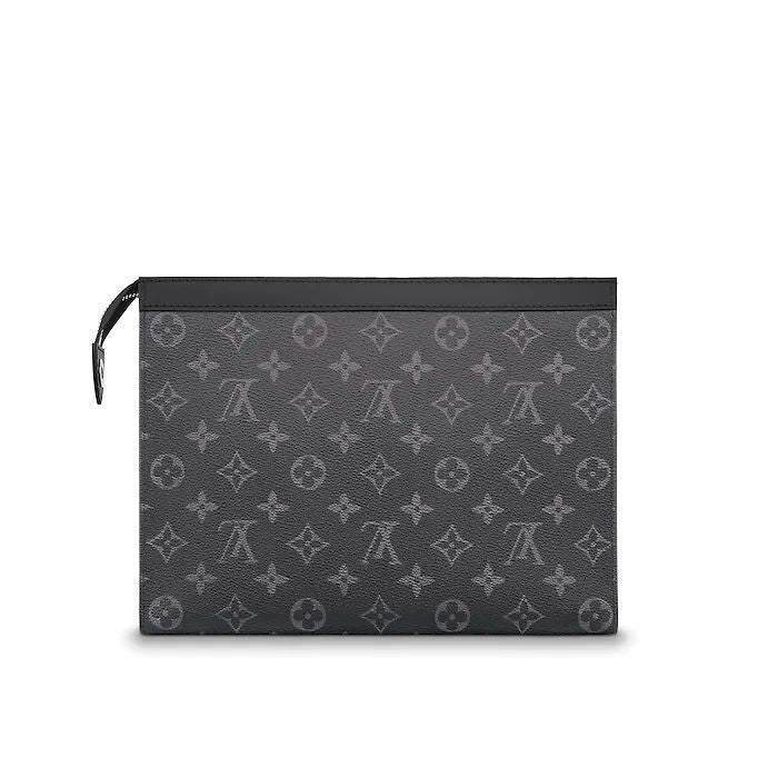 LL Pochette Voyage MM M61692