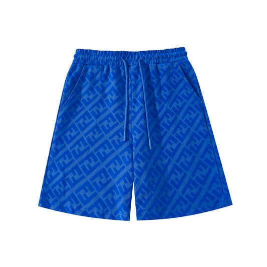 Fashion shorts