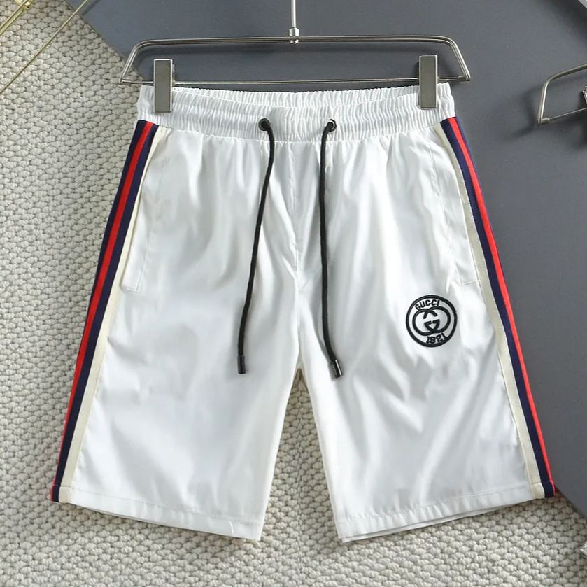 Fashion shorts