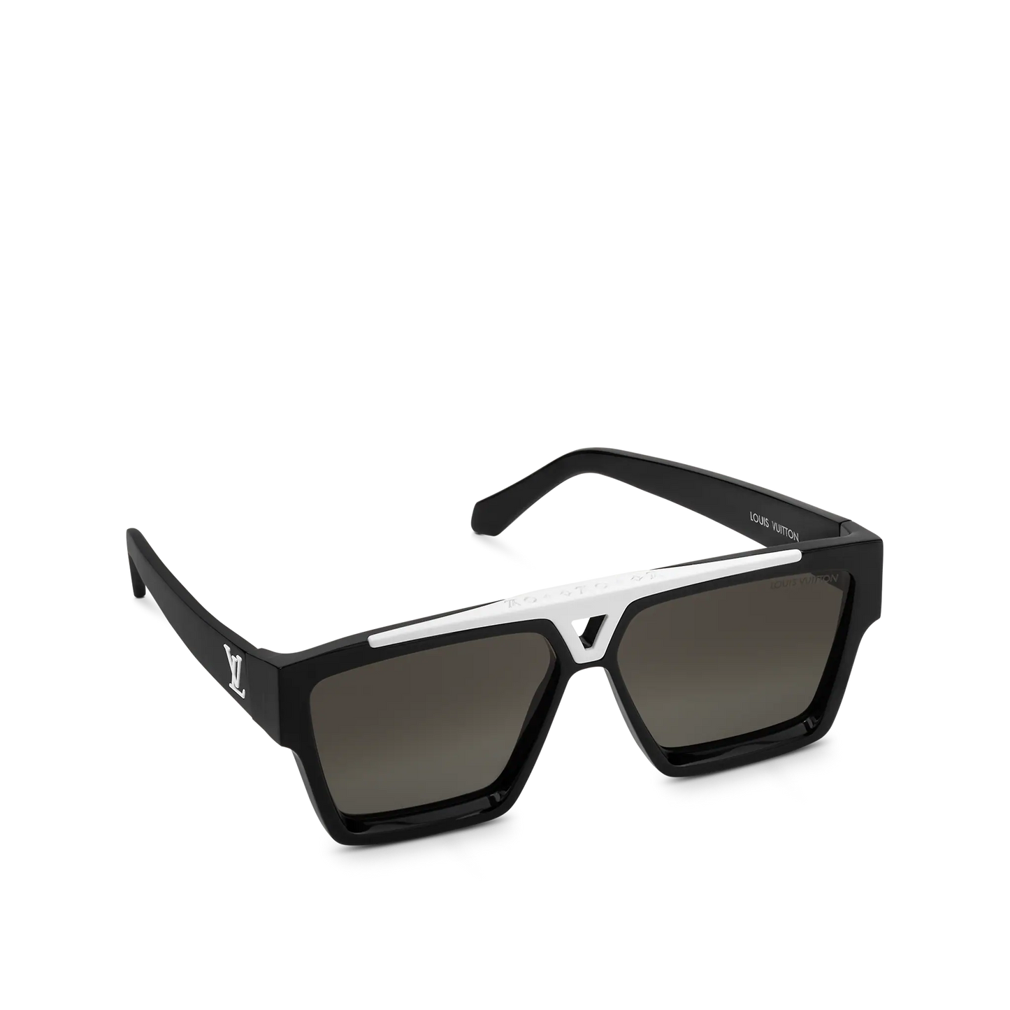 1.1 Evidence Sunglasses