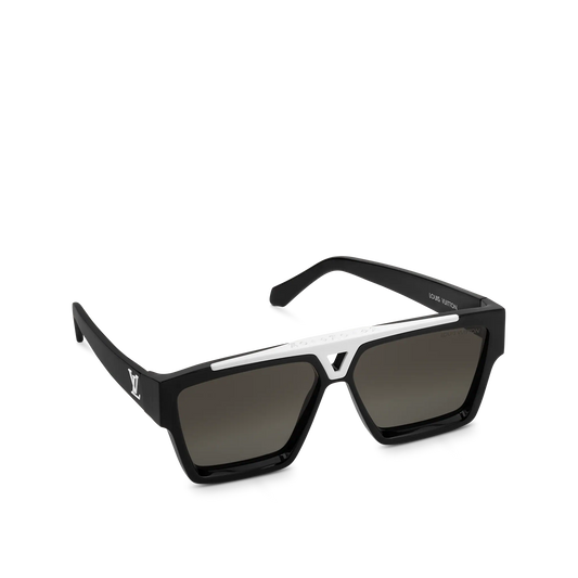 1.1 Evidence Sunglasses