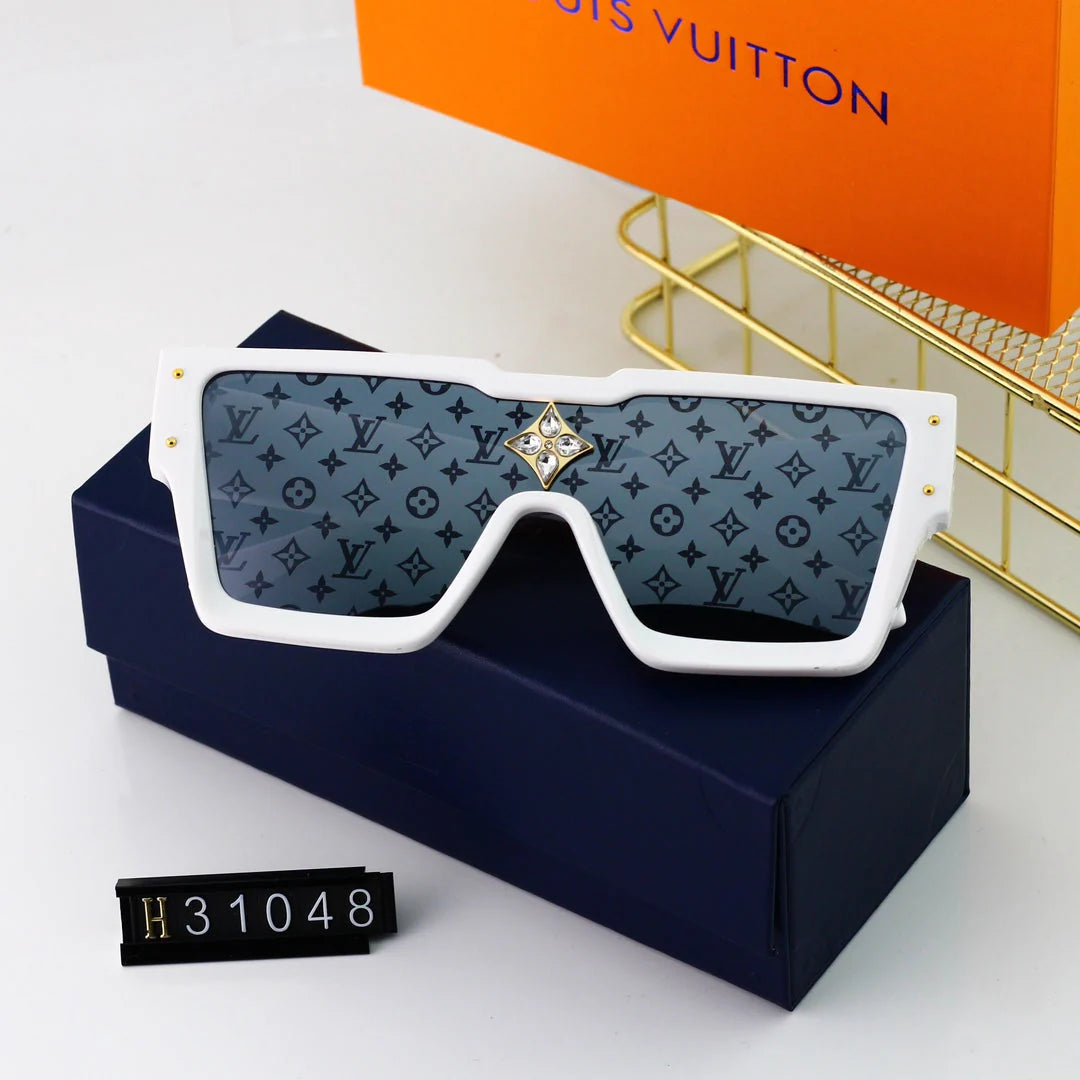 FASHION SUNGLASSES H31048