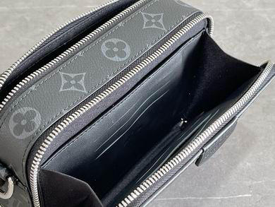 New Collection   Bags For Men 086