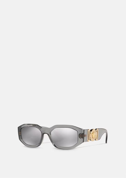 BIGGIE SUNGLASSES 4361