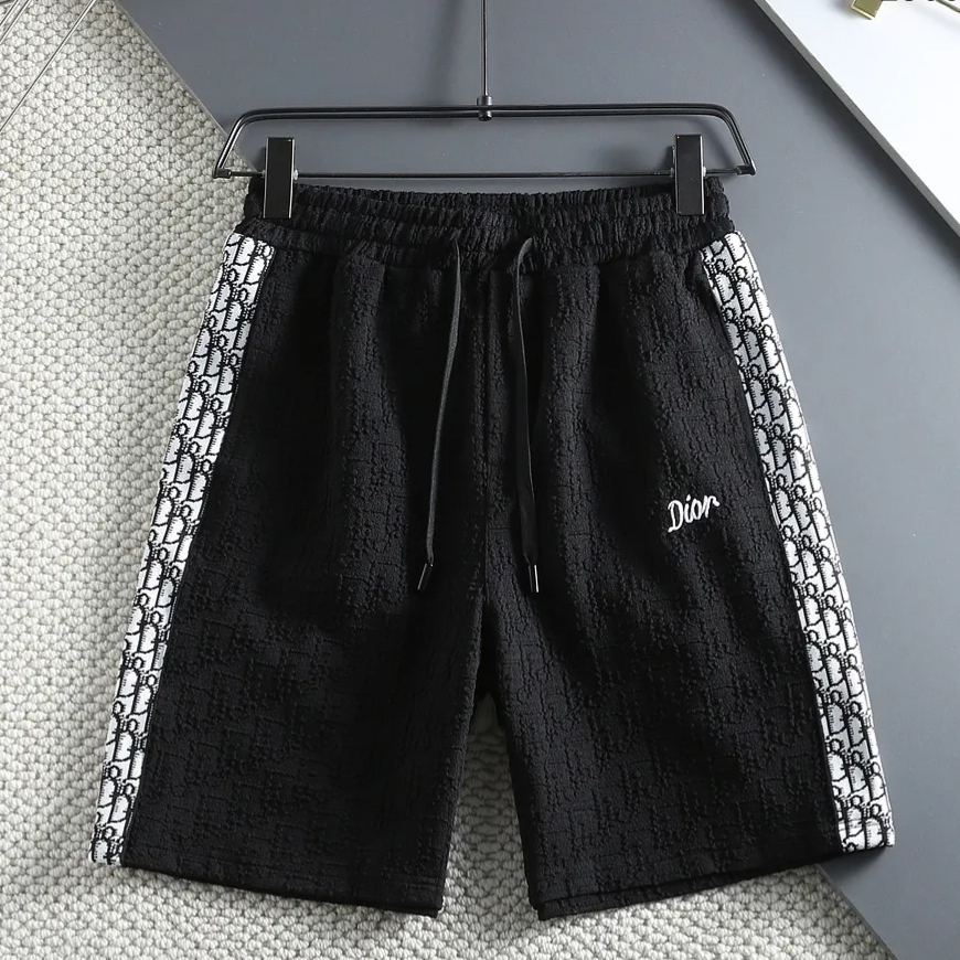 Fashion shorts