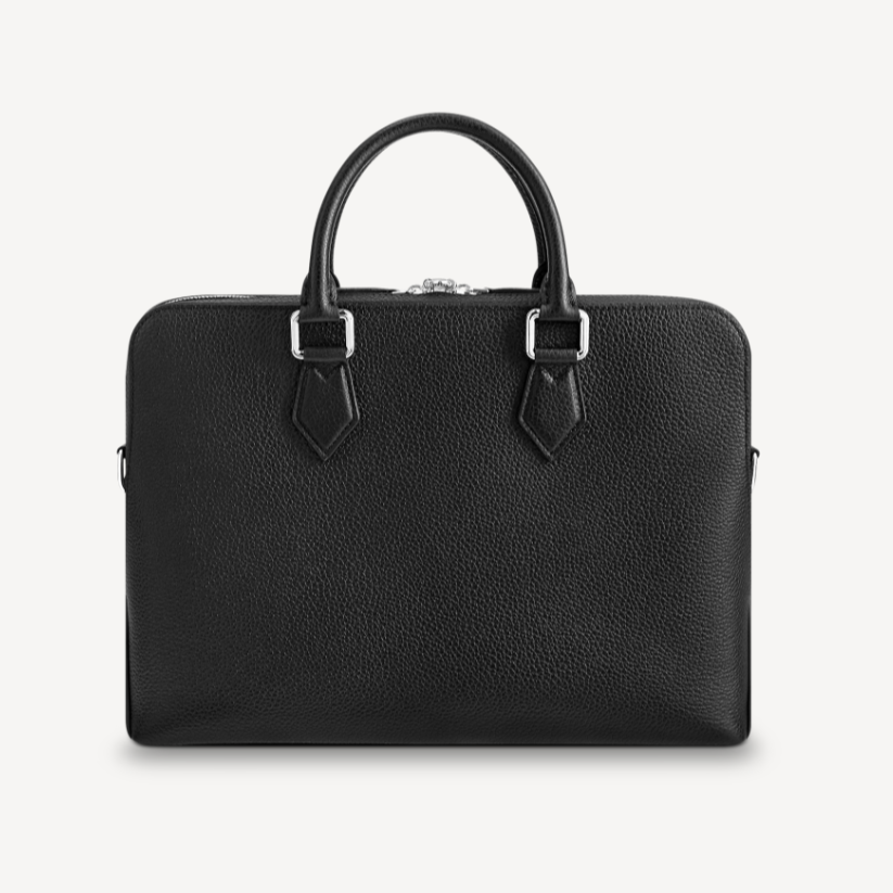 DANDY BRIEFCASE PM - M53488