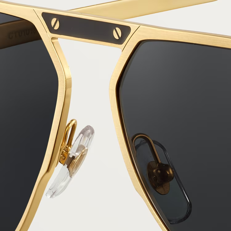 SANTOS DE ca SUNGLASSES