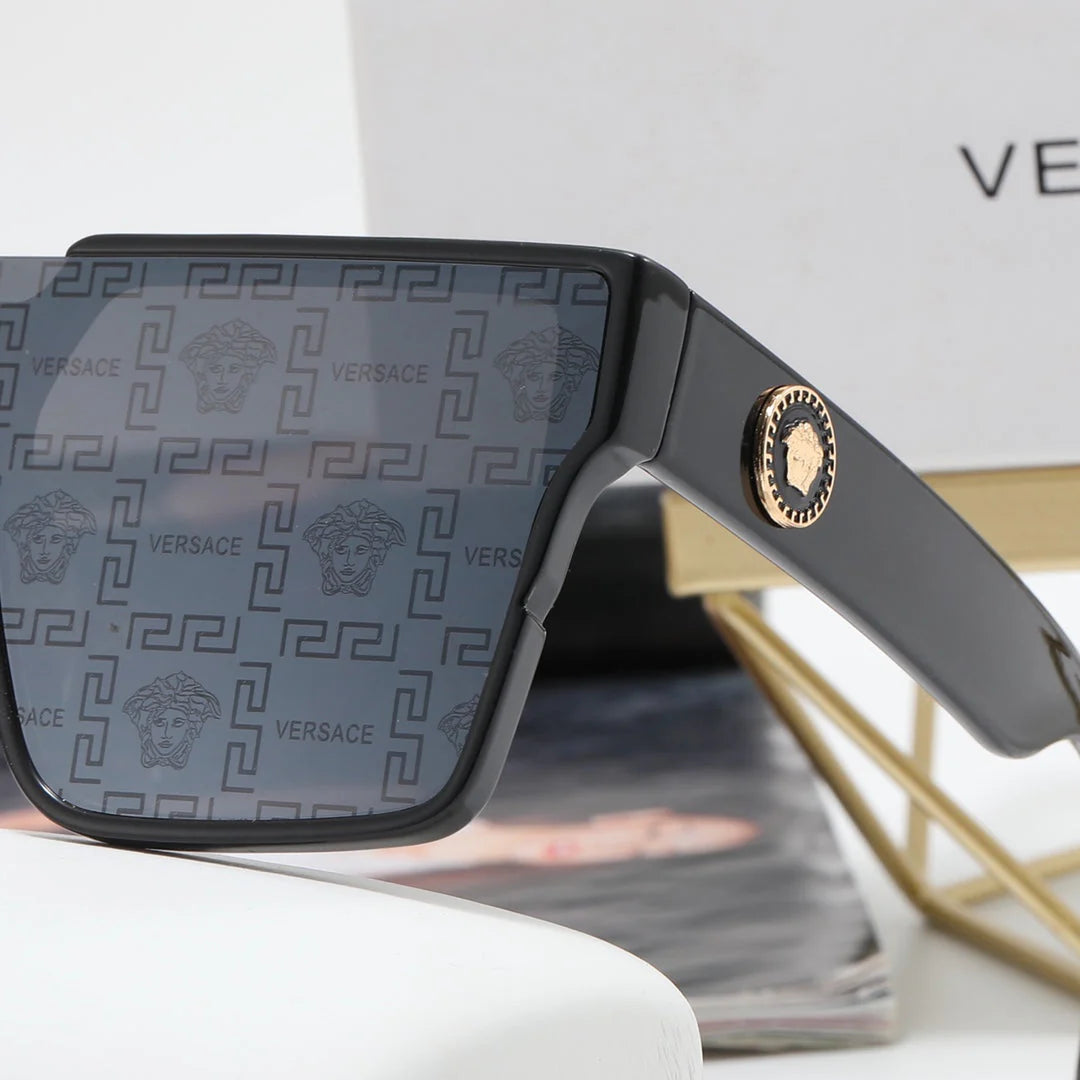 Square Sunglasses 3005