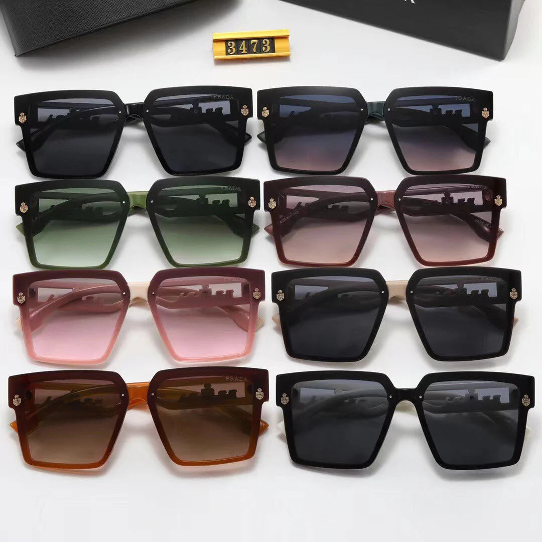 Fashion Square SUNGLASSES