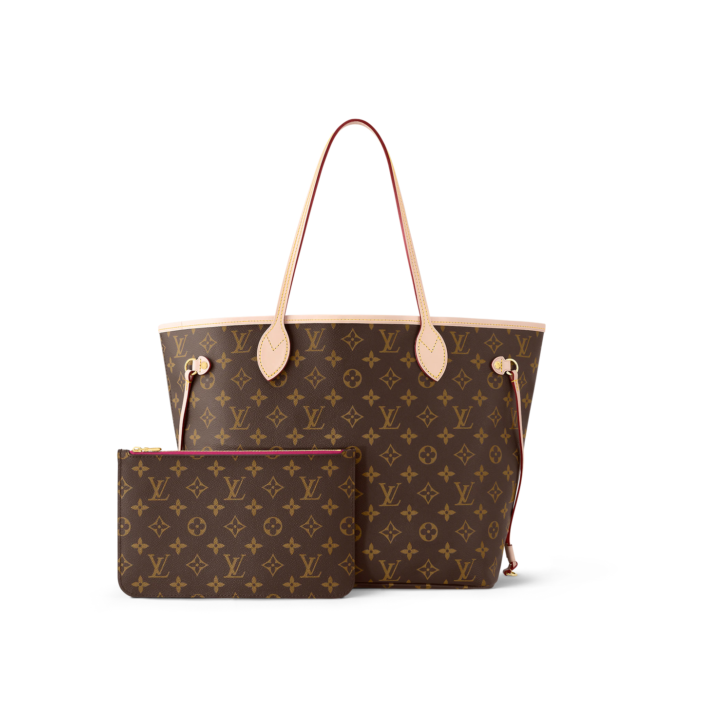 Neverfull MM