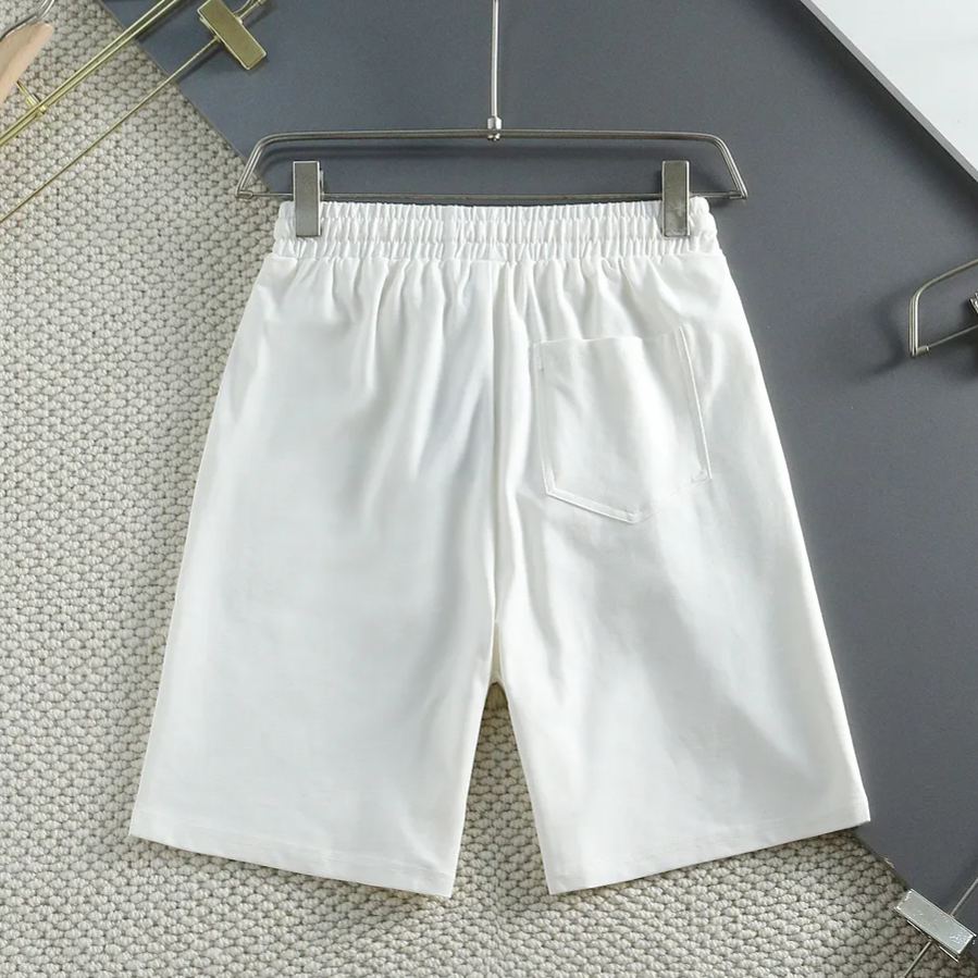 Fashion shorts