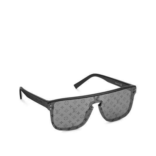 Waimea Sunglasses