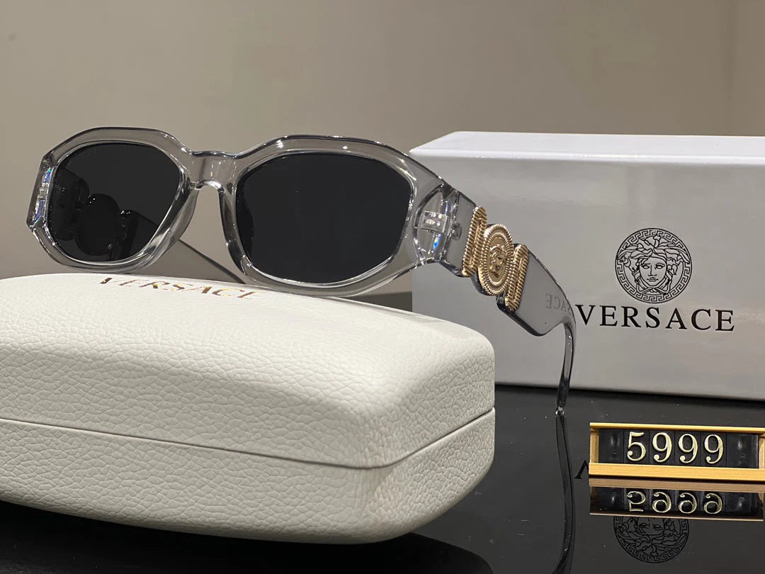 Fashion Sunglasses—2449