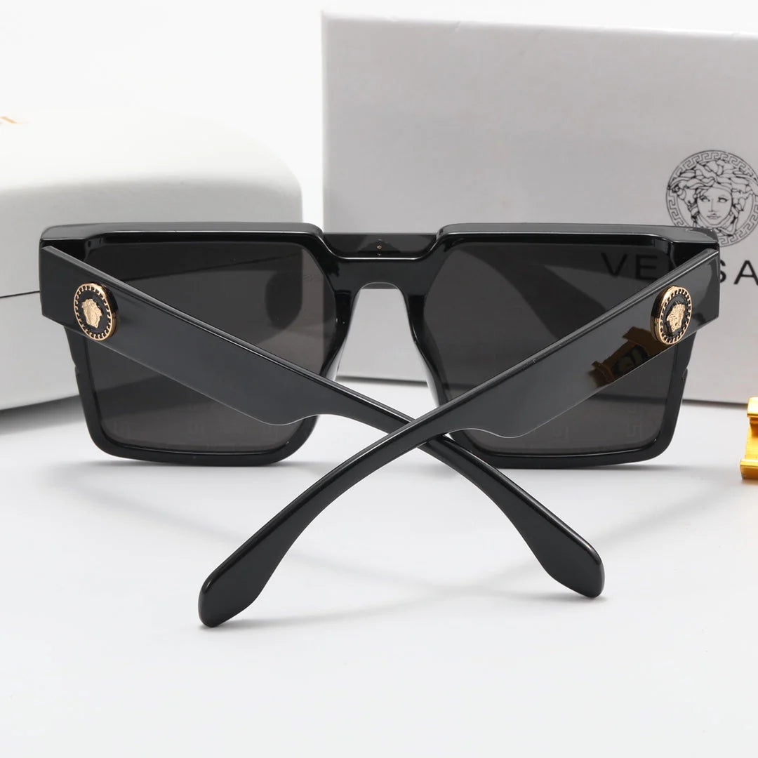 Square Sunglasses 3005