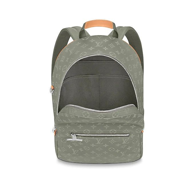 LL Backpack PM M43882