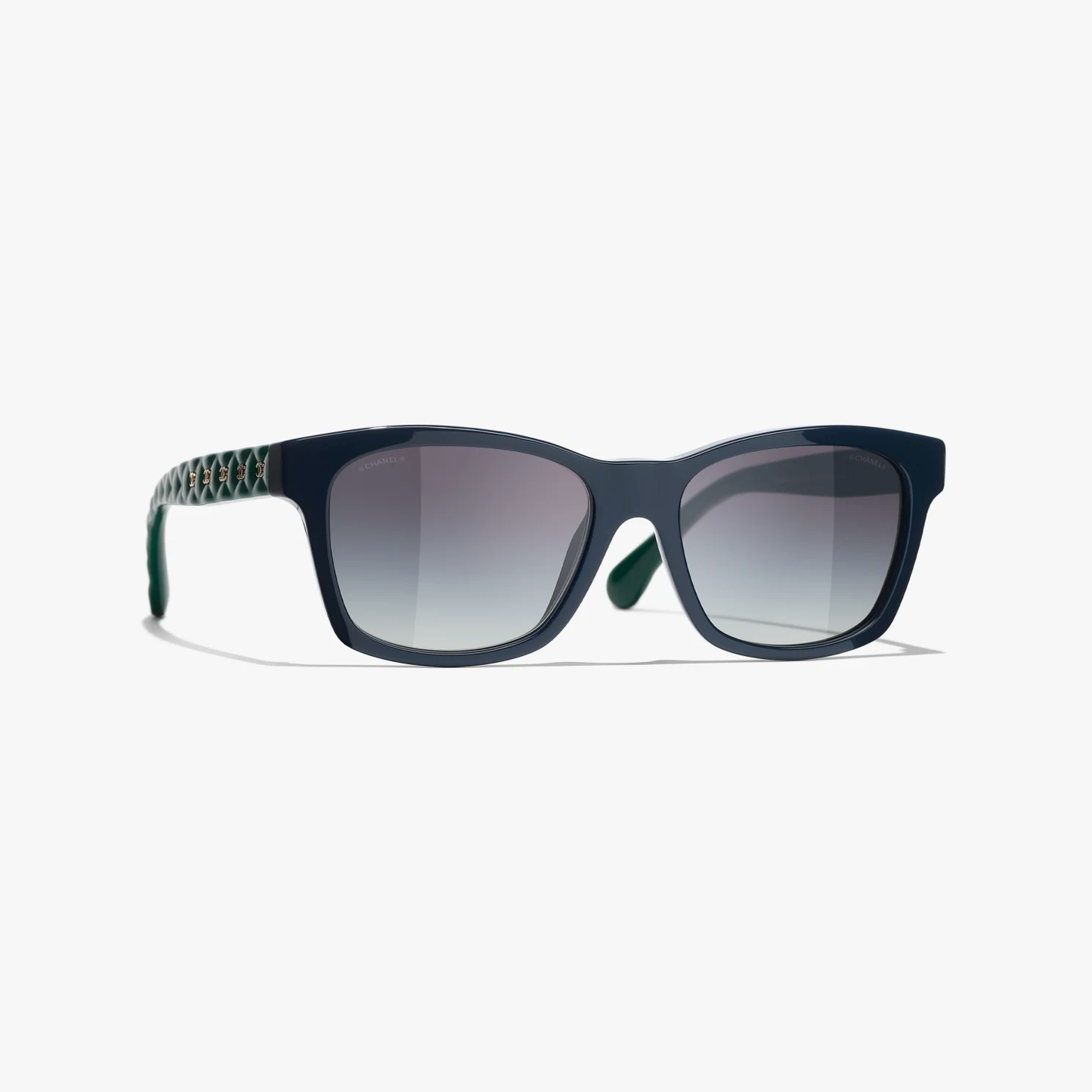 SQUARE SUNGLASSES